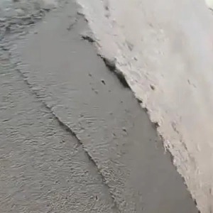 安义水工建筑物I级C55聚合物改性水泥砂浆 渠道防渗泵站加固迎水面抗冲刷砂浆