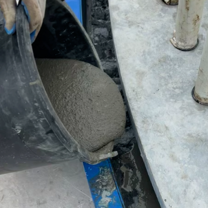 安义二类超细型cgm340电厂发电机汽轮机台板垫块设备基础大流态灌浆料