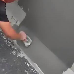 安义GB50728一级聚合物改性水泥砂浆