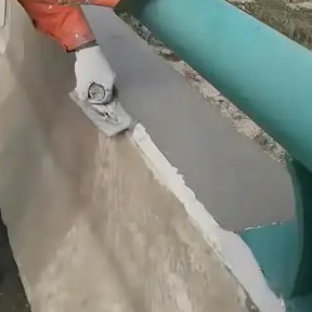 安义丙烯酸酯共聚乳液水泥砂浆